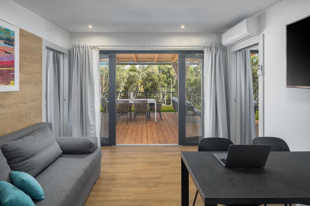 Homes Mon Perin 4*