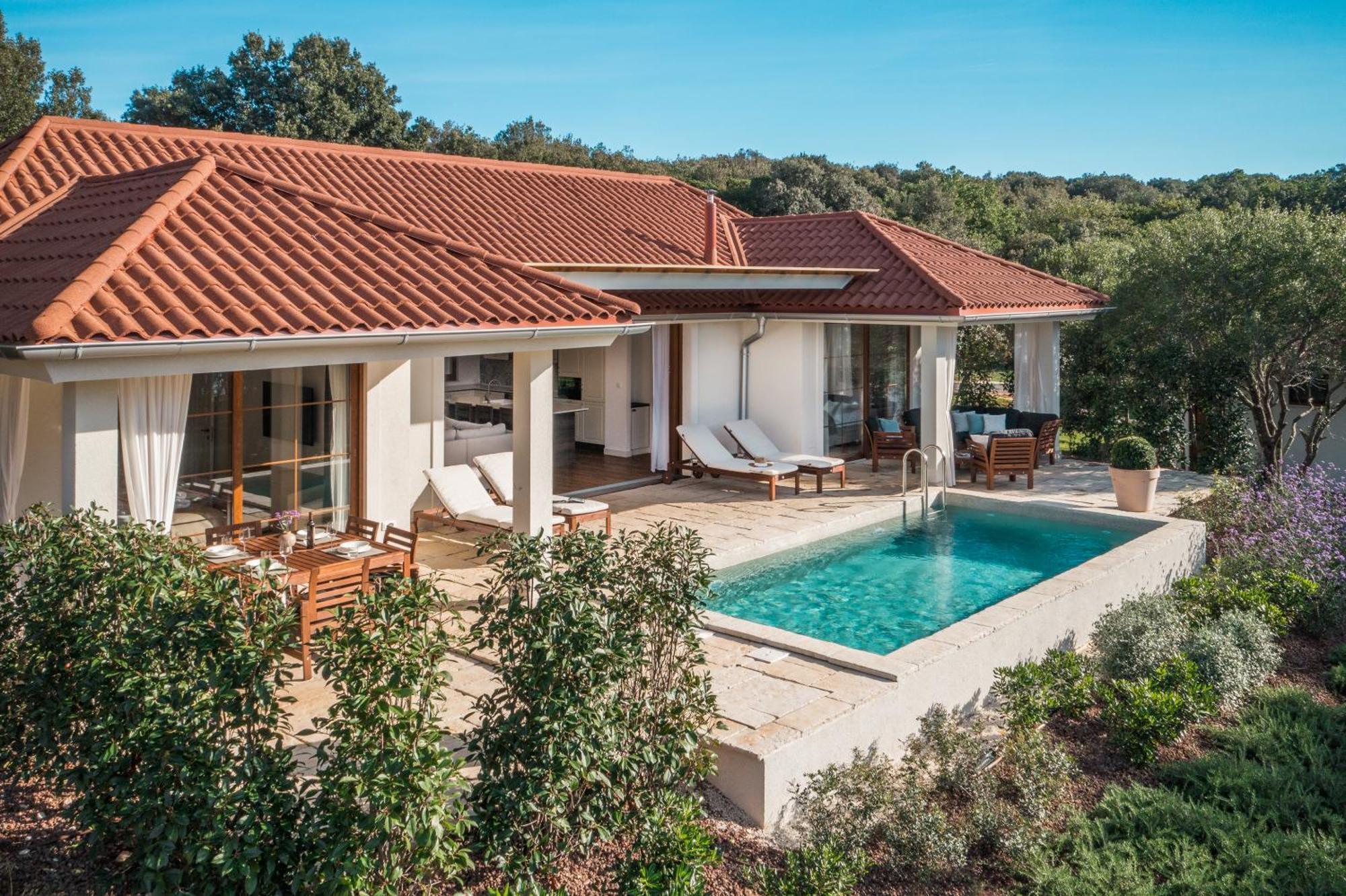 Homes Mon Perin